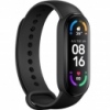 Xiaomi Mi Band 6